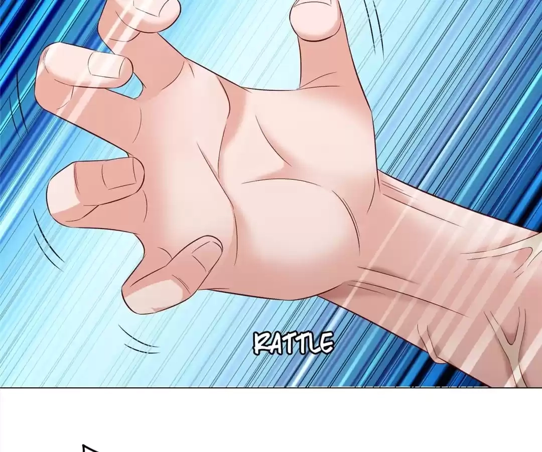 A Pretty's Super Zombie Chapter 169 page 19 - 