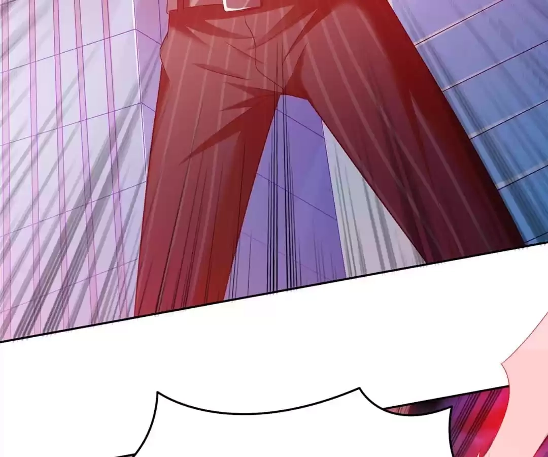 A Pretty's Super Zombie Chapter 169 page 3 - 