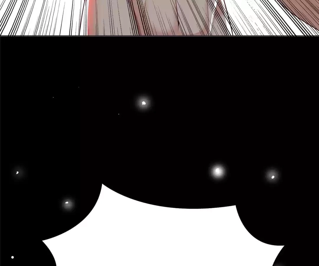 A Pretty's Super Zombie Chapter 169 page 22 - 