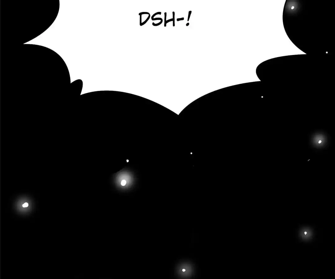 A Pretty's Super Zombie Chapter 169 page 23 - 