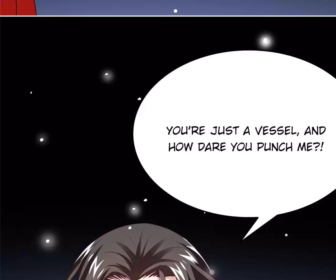 A Pretty's Super Zombie Chapter 169 page 25 - 
