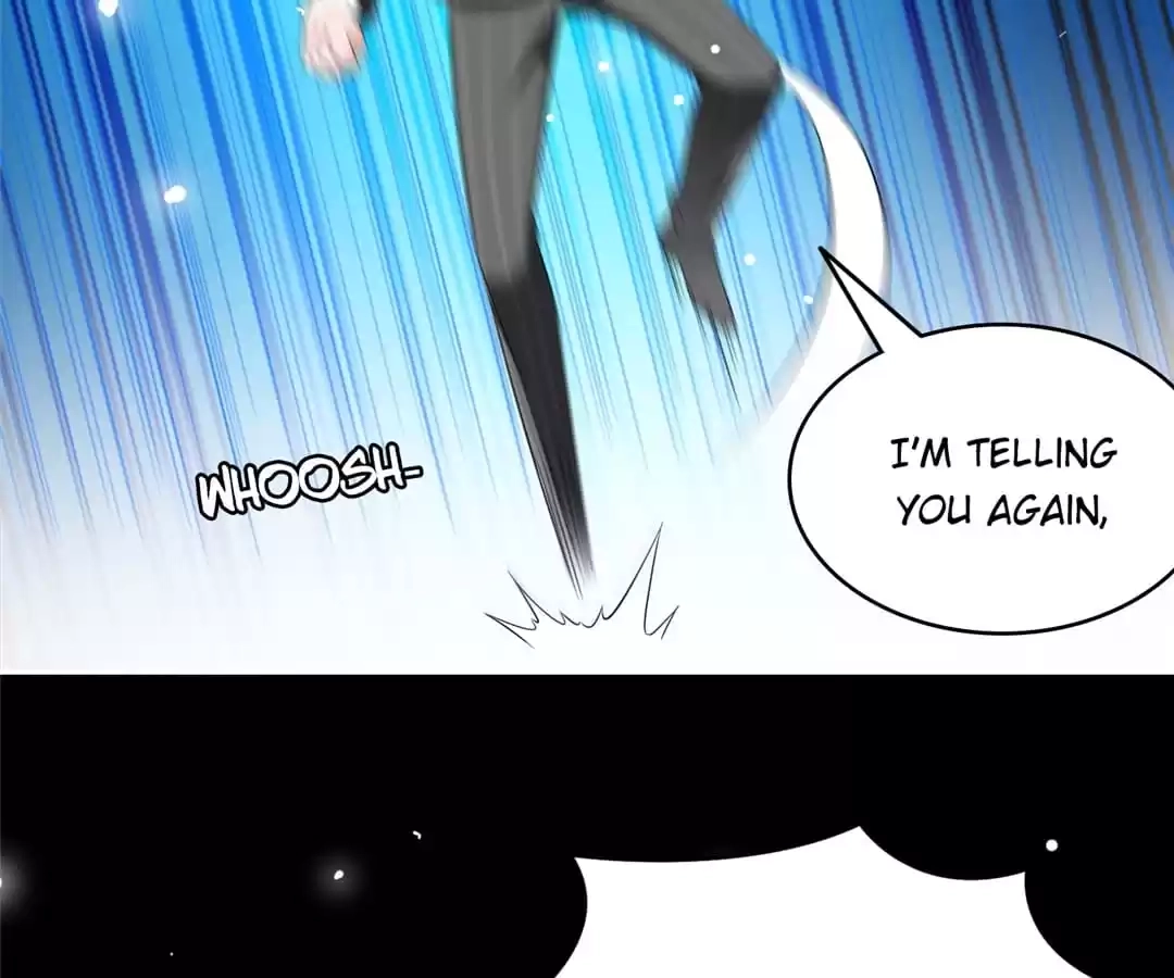A Pretty's Super Zombie Chapter 169 page 29 - 