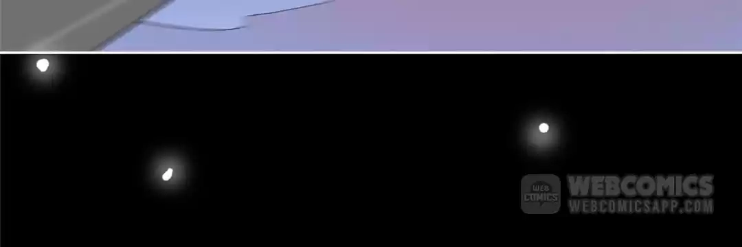A Pretty's Super Zombie Chapter 169 page 34 - 