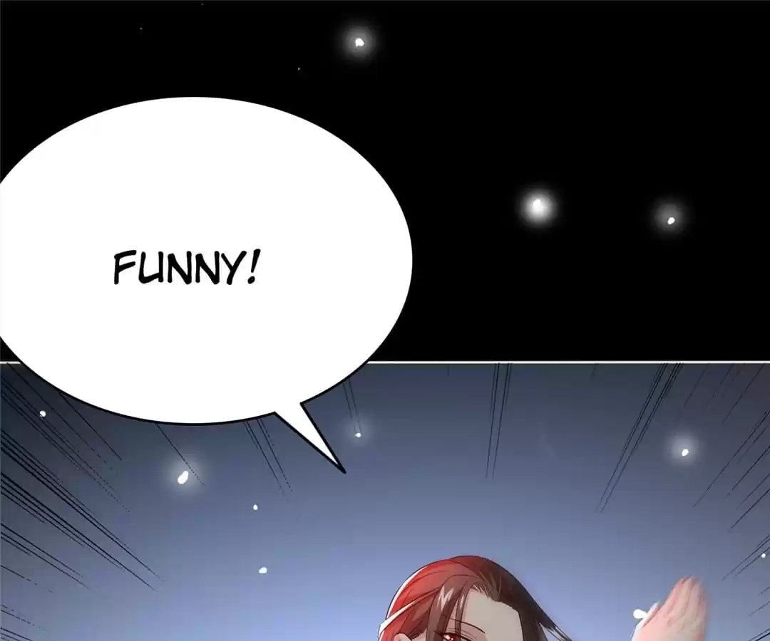 A Pretty's Super Zombie Chapter 169 page 35 - 