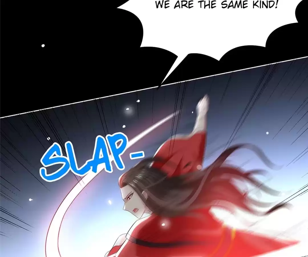 A Pretty's Super Zombie Chapter 169 page 38 - 