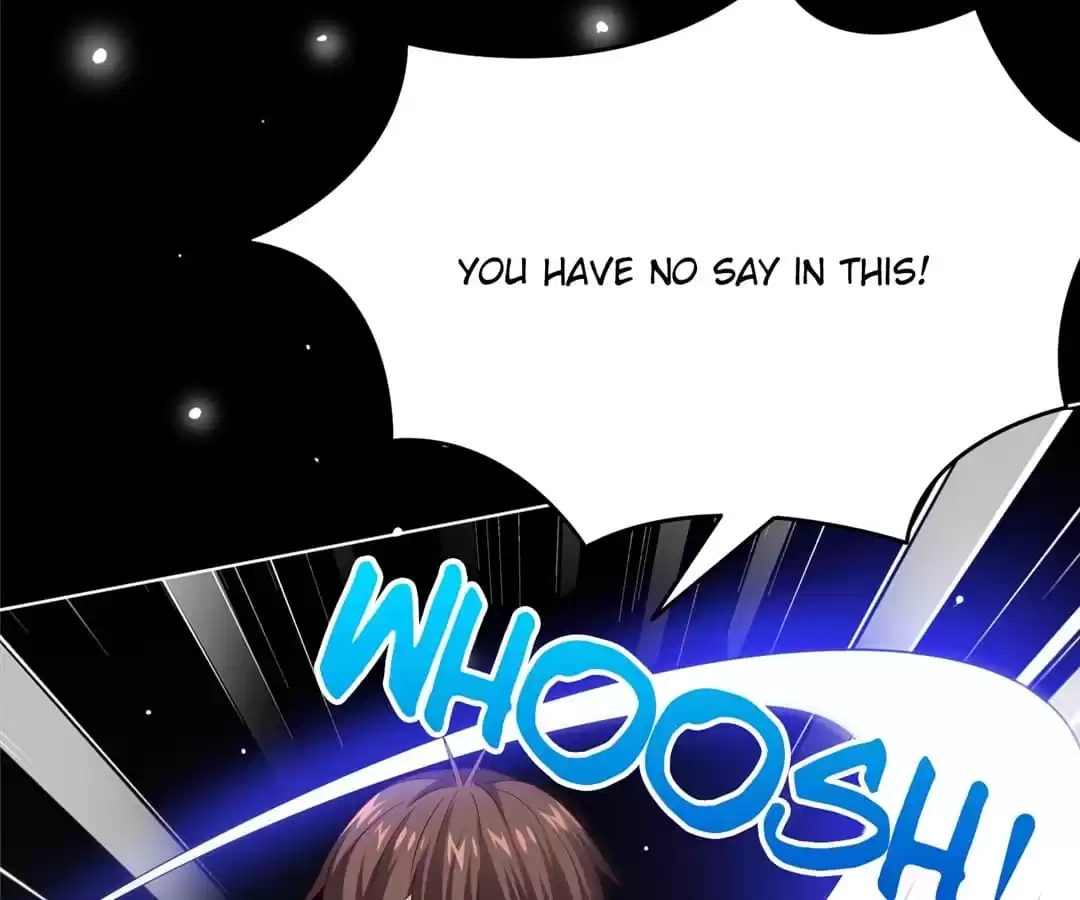 A Pretty's Super Zombie Chapter 169 page 43 - 
