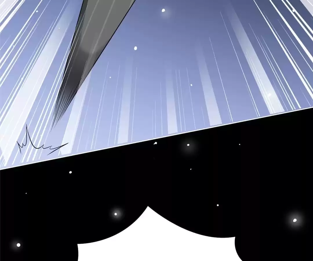 A Pretty's Super Zombie Chapter 169 page 45 - 