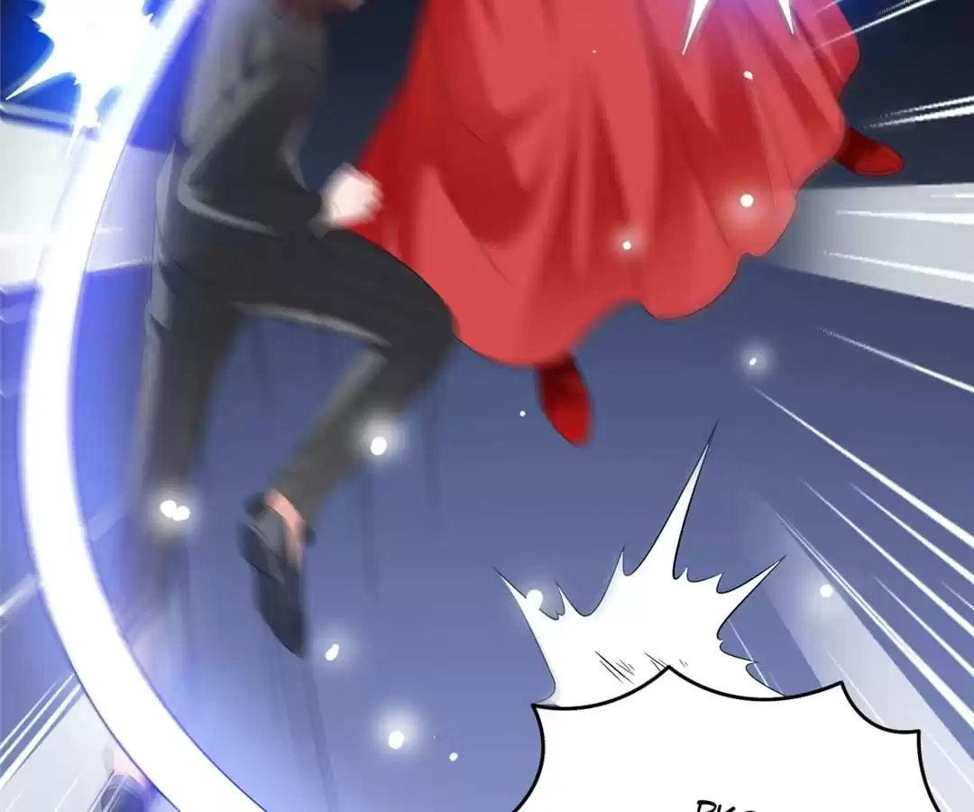 A Pretty's Super Zombie Chapter 169 page 47 - 