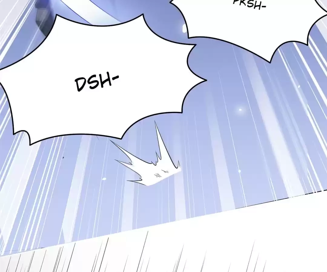 A Pretty's Super Zombie Chapter 169 page 48 - 