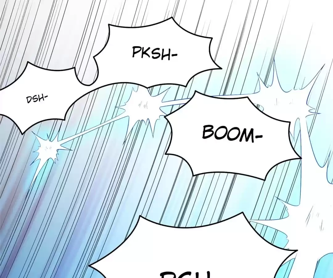 A Pretty's Super Zombie Chapter 169 page 49 - 