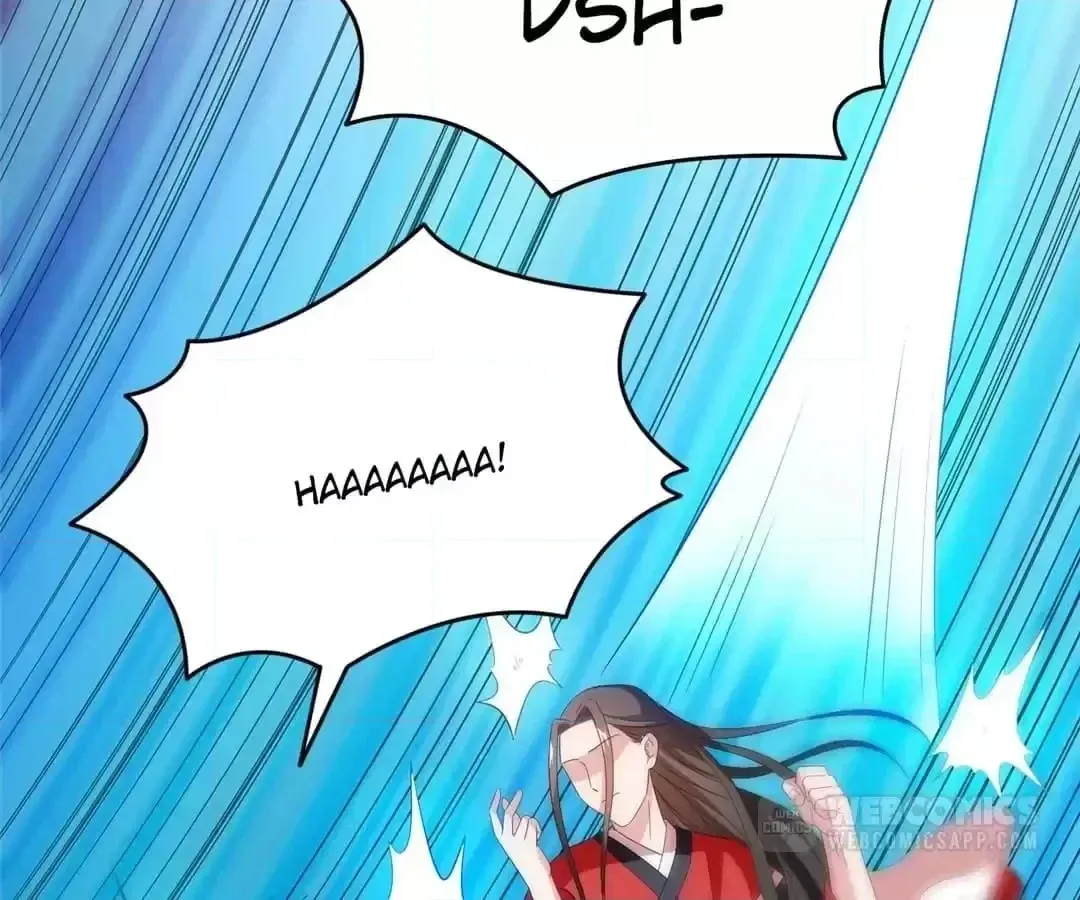 A Pretty's Super Zombie Chapter 169 page 50 - 