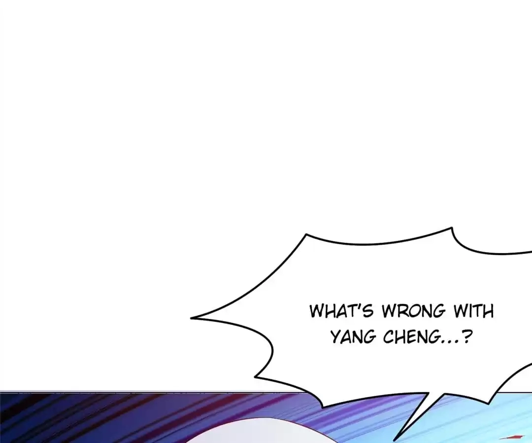A Pretty's Super Zombie Chapter 169 page 6 - 
