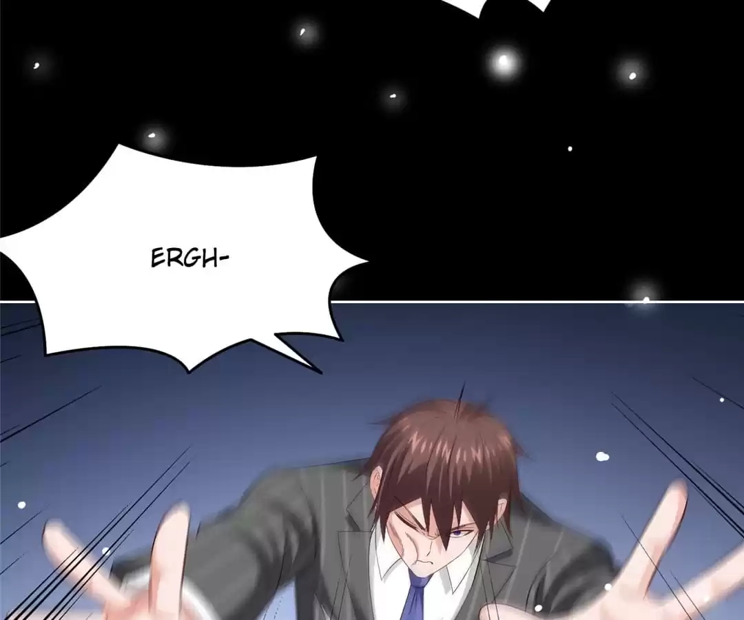 A Pretty's Super Zombie Chapter 169 page 55 - 