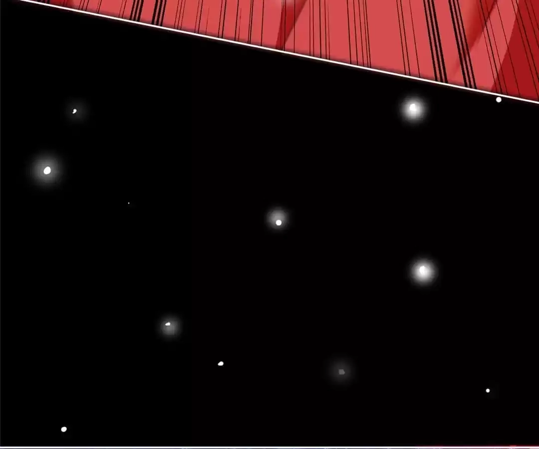 A Pretty's Super Zombie Chapter 169 page 57 - 