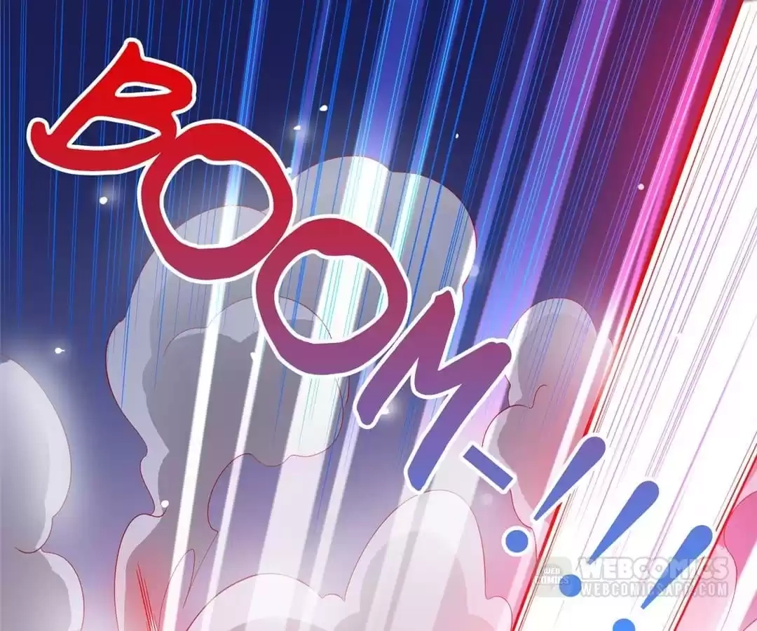 A Pretty's Super Zombie Chapter 169 page 58 - 