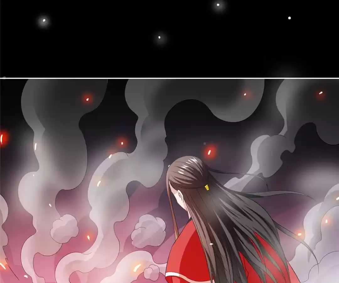 A Pretty's Super Zombie Chapter 169 page 61 - 