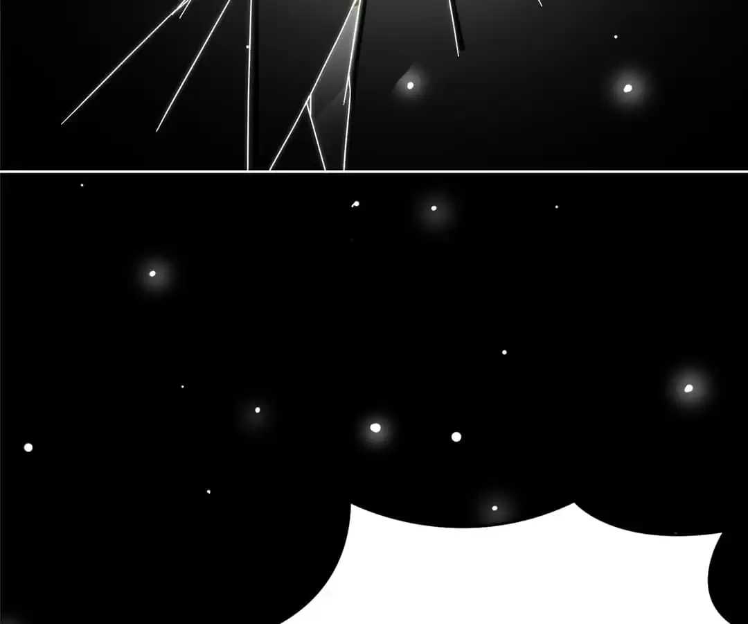 A Pretty's Super Zombie Chapter 169 page 65 - 