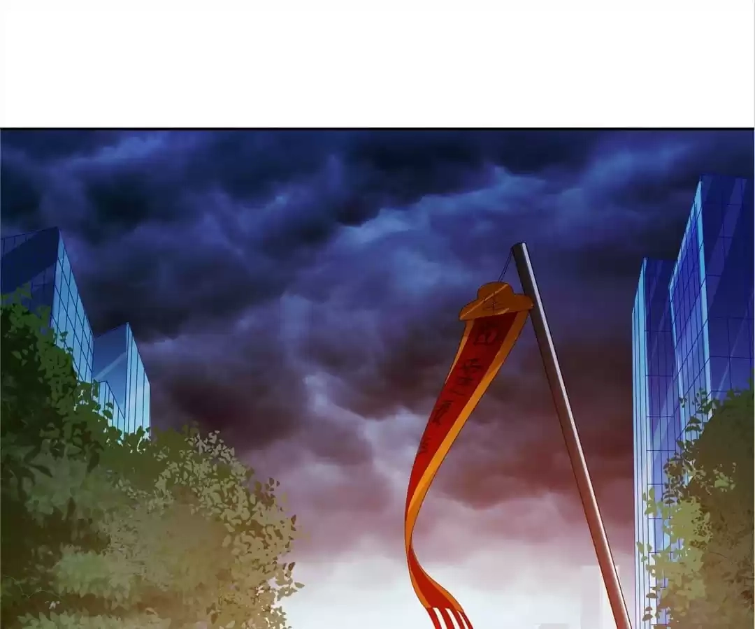 A Pretty's Super Zombie Chapter 169 page 69 - 
