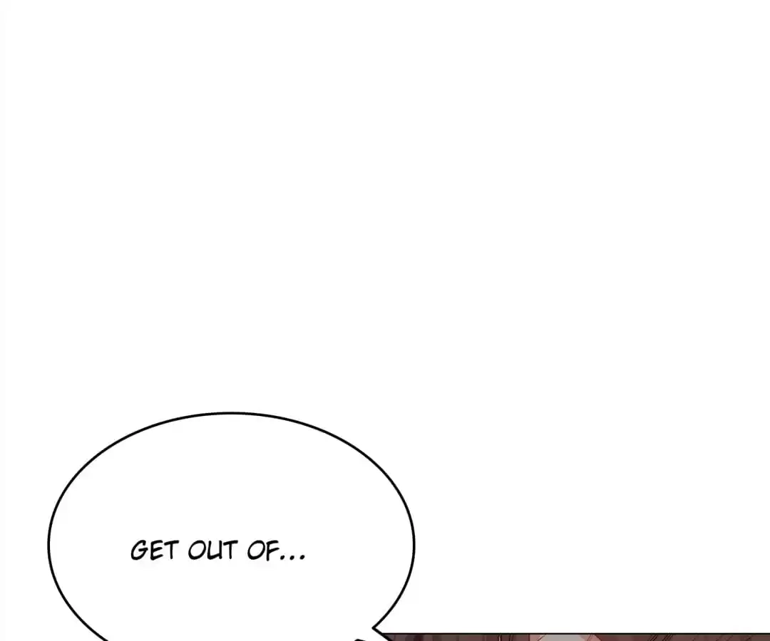 A Pretty's Super Zombie Chapter 169 page 8 - 