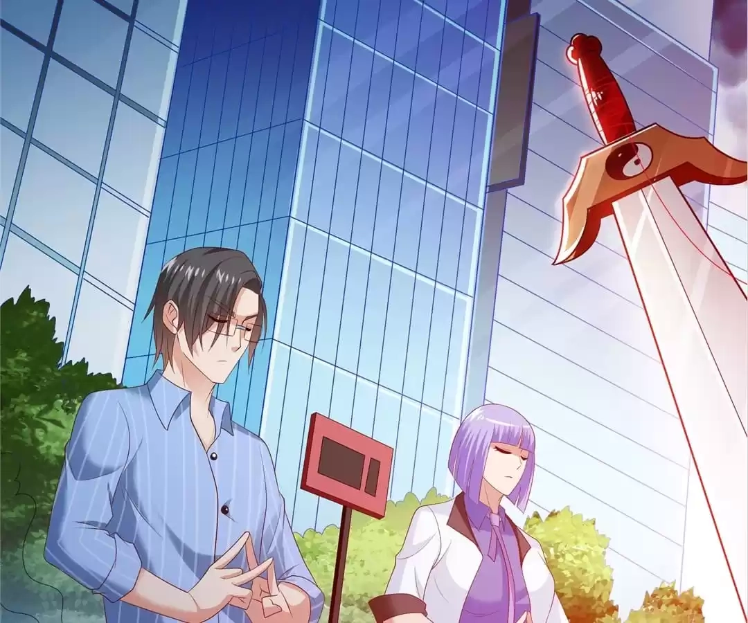 A Pretty's Super Zombie Chapter 169 page 72 - 