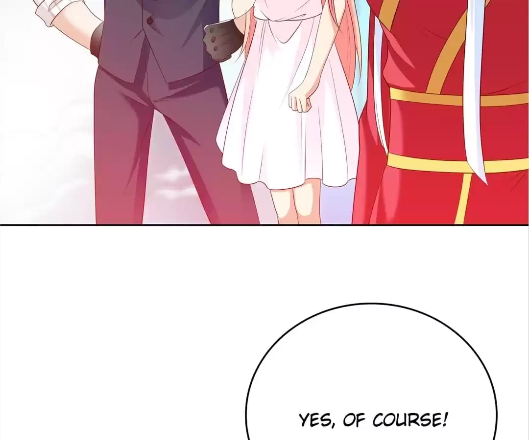 A Pretty's Super Zombie Chapter 169 page 75 - 