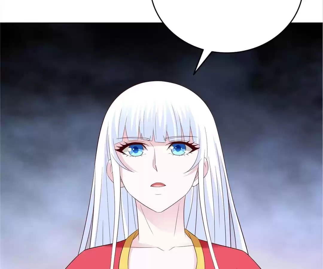 A Pretty's Super Zombie Chapter 169 page 76 - 