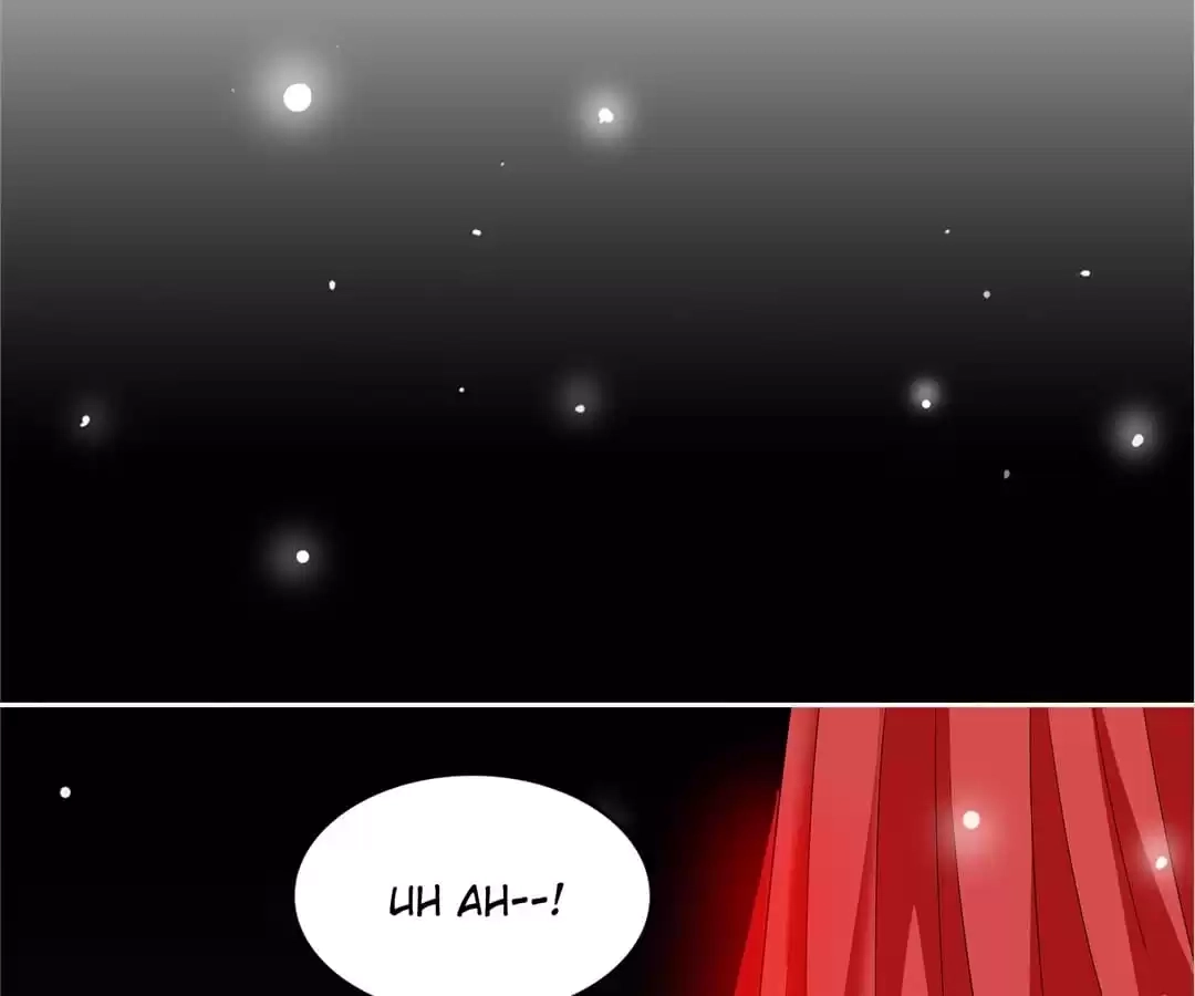 A Pretty's Super Zombie Chapter 169 page 78 - 