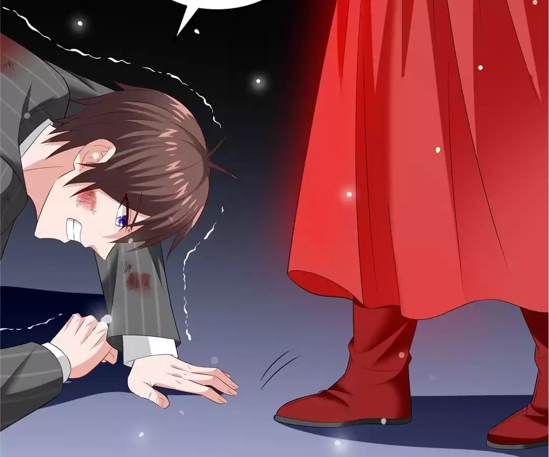 A Pretty's Super Zombie Chapter 169 page 79 - 