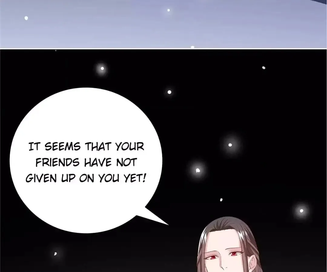 A Pretty's Super Zombie Chapter 169 page 80 - 
