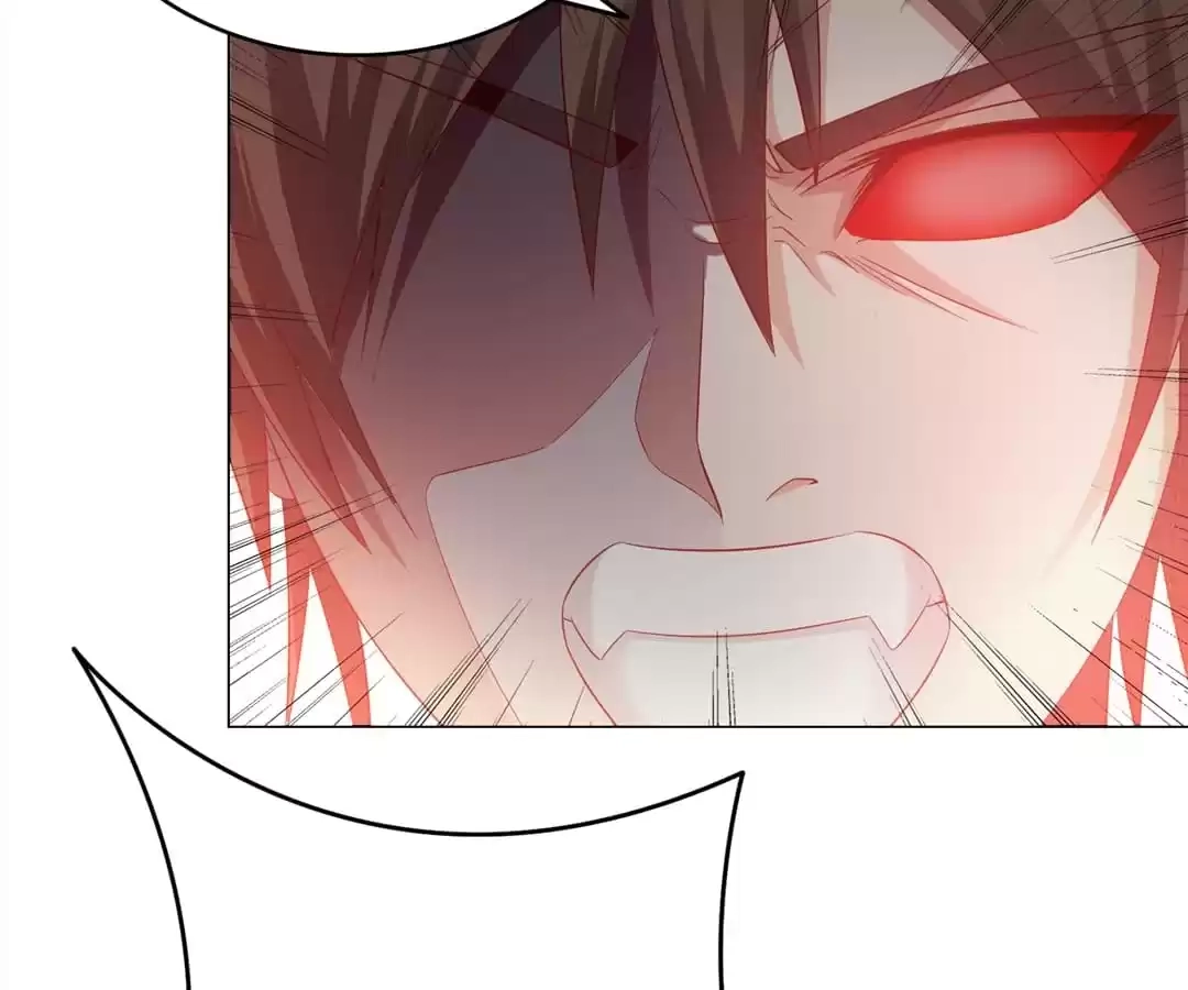 A Pretty's Super Zombie Chapter 169 page 9 - 