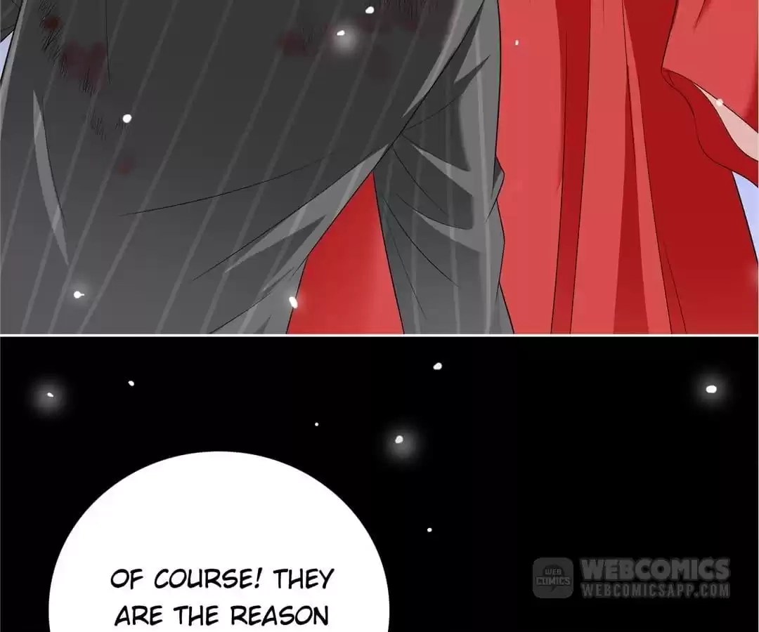 A Pretty's Super Zombie Chapter 169 page 82 - 