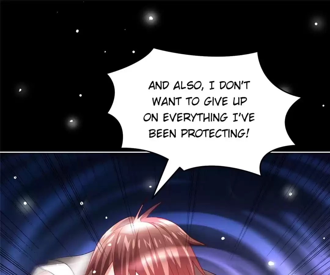 A Pretty's Super Zombie Chapter 169 page 85 - 