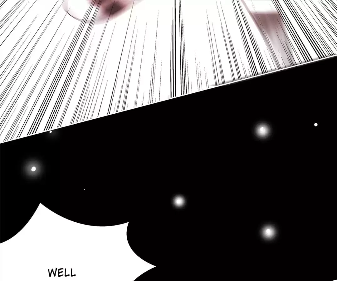 A Pretty's Super Zombie Chapter 169 page 87 - 