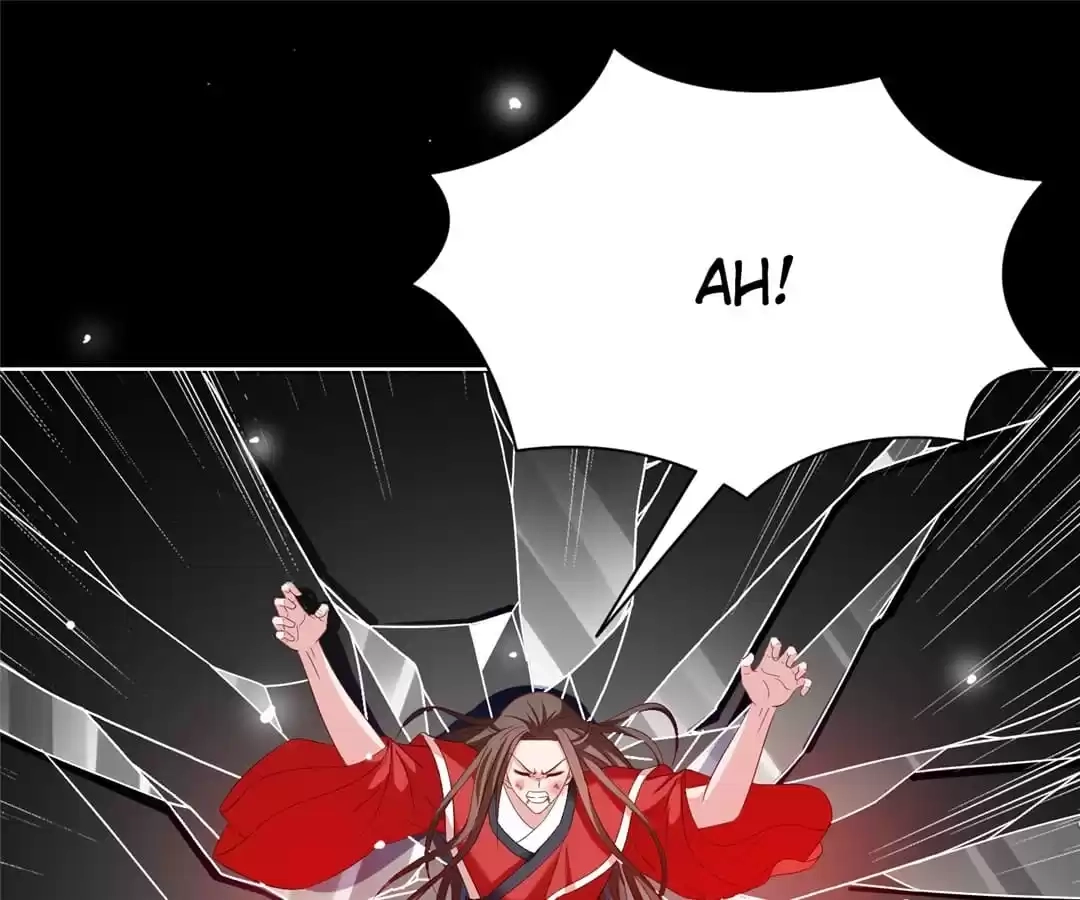 A Pretty's Super Zombie Chapter 170 page 1 - 
