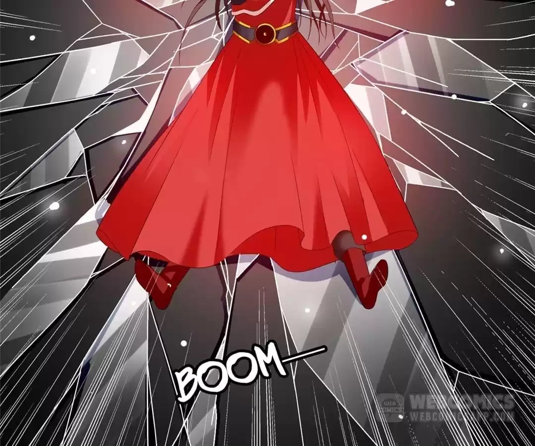 A Pretty's Super Zombie Chapter 170 page 2 - 
