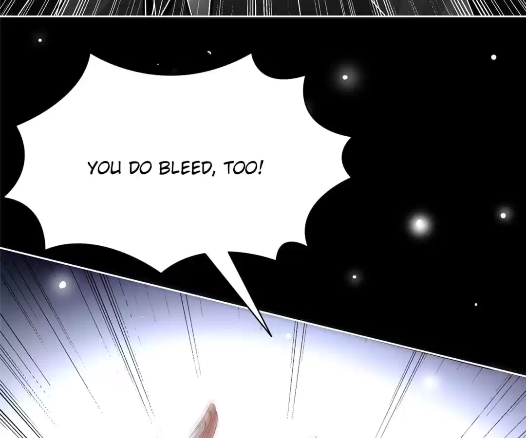 A Pretty's Super Zombie Chapter 170 page 3 - 