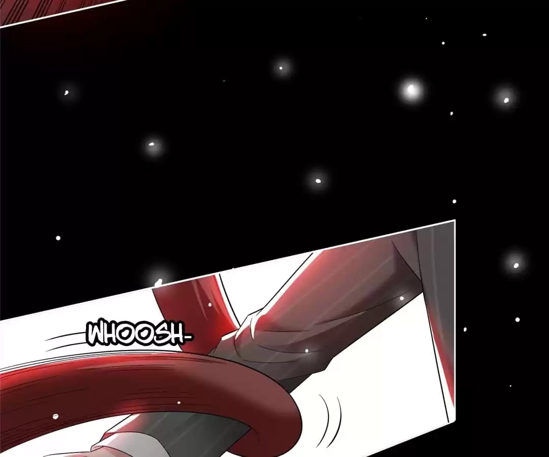 A Pretty's Super Zombie Chapter 170 page 23 - 