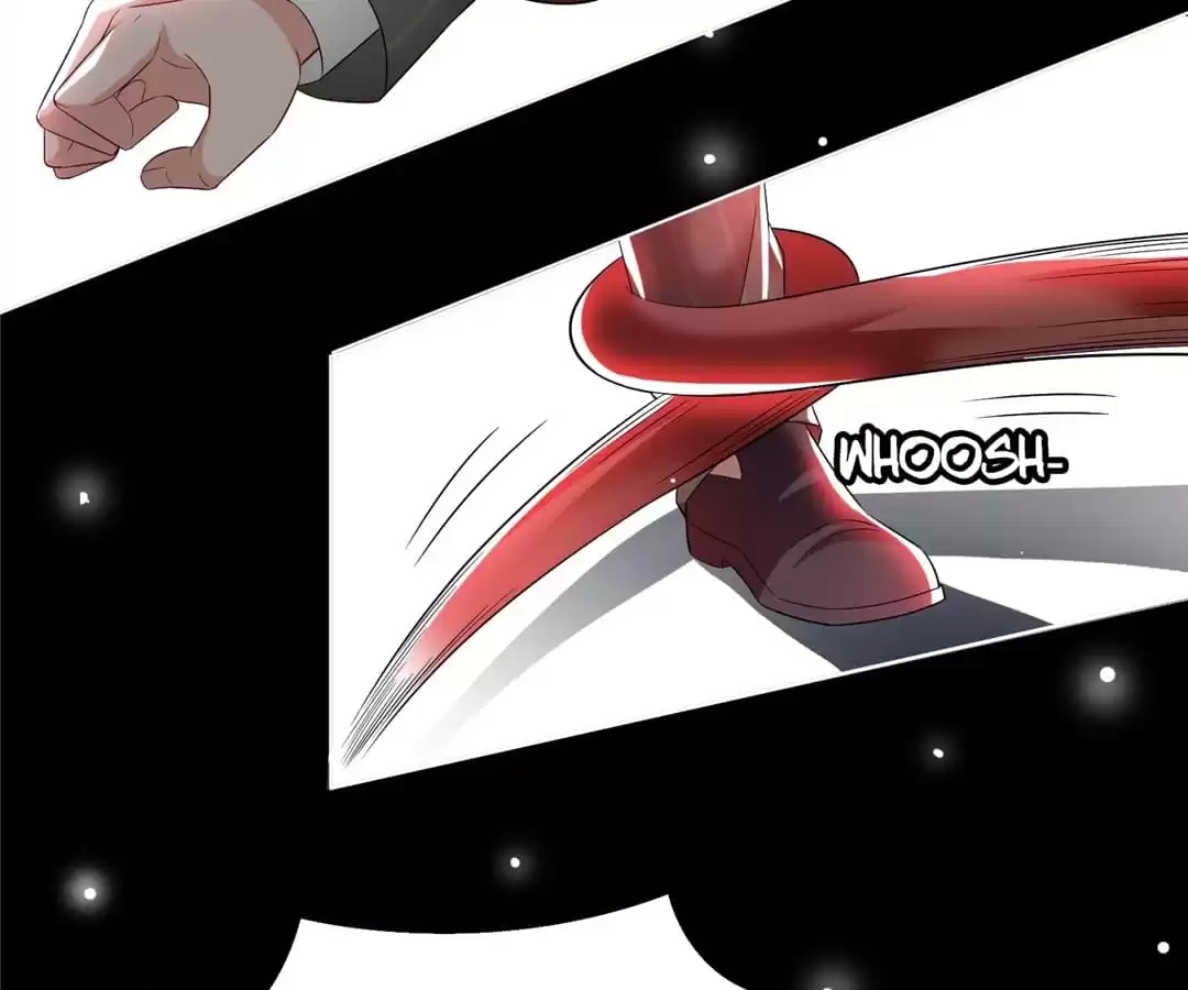 A Pretty's Super Zombie Chapter 170 page 24 - 