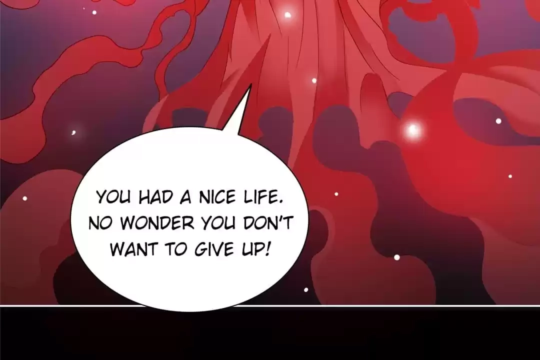 A Pretty's Super Zombie Chapter 170 page 33 - 