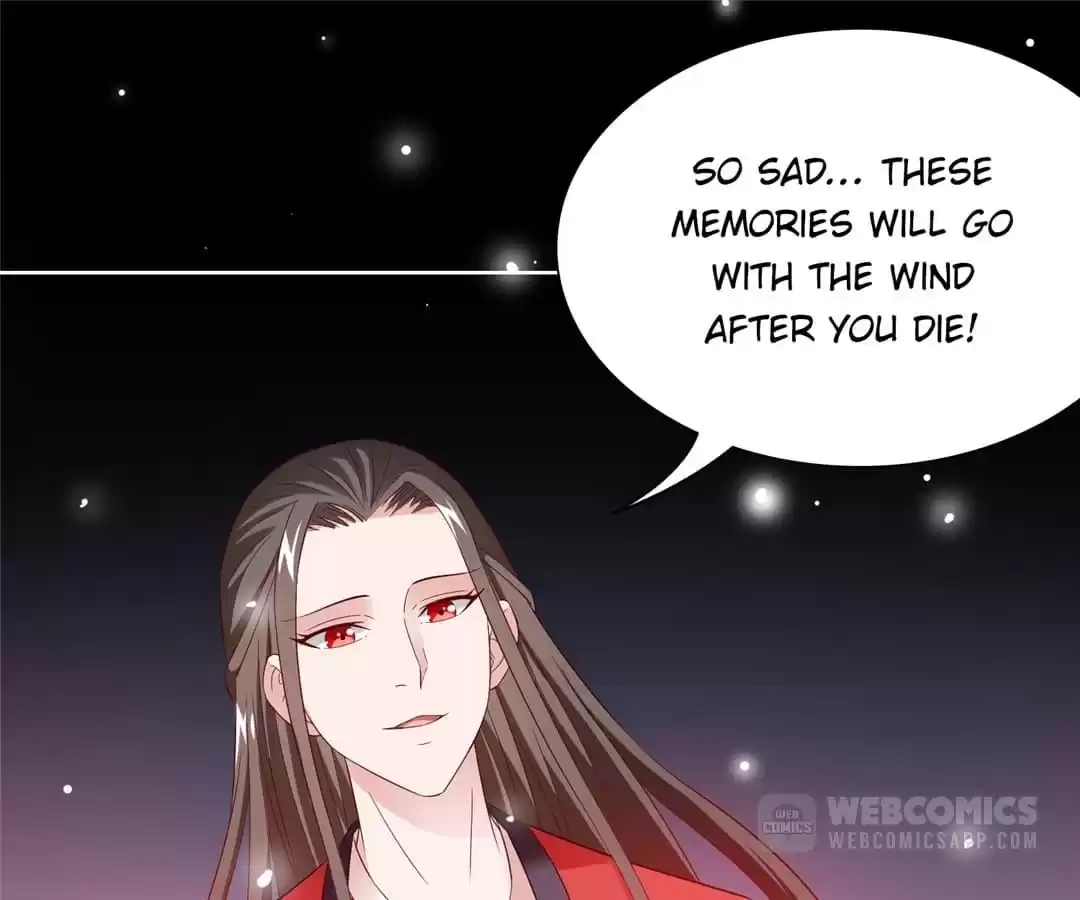 A Pretty's Super Zombie Chapter 170 page 34 - 