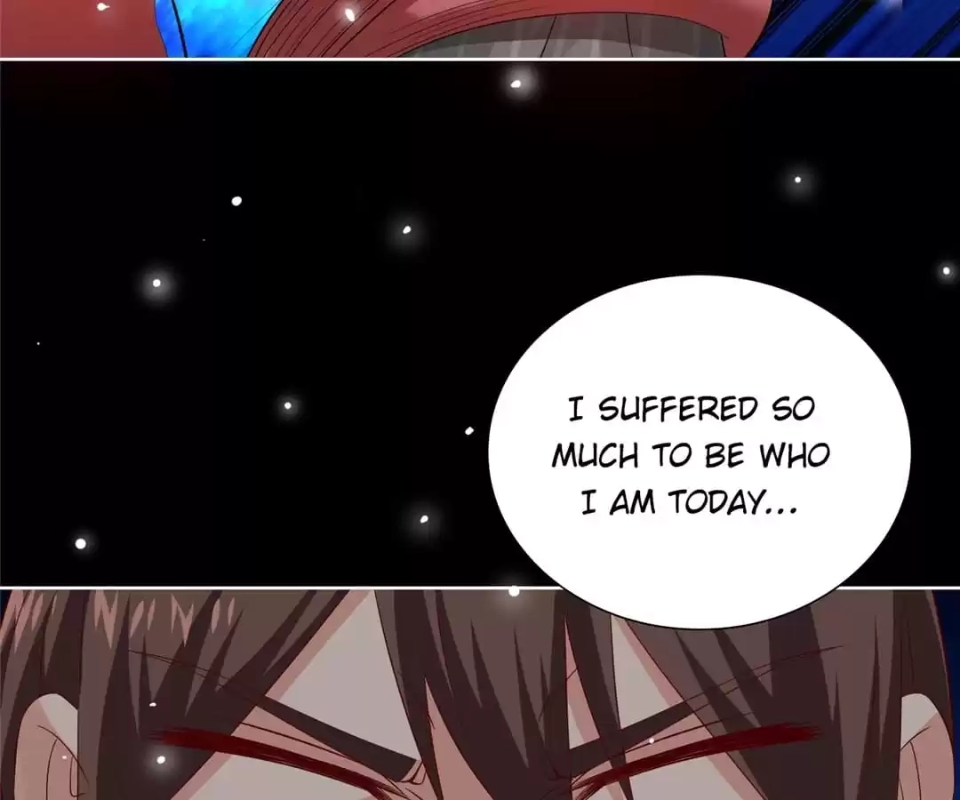 A Pretty's Super Zombie Chapter 170 page 38 - 