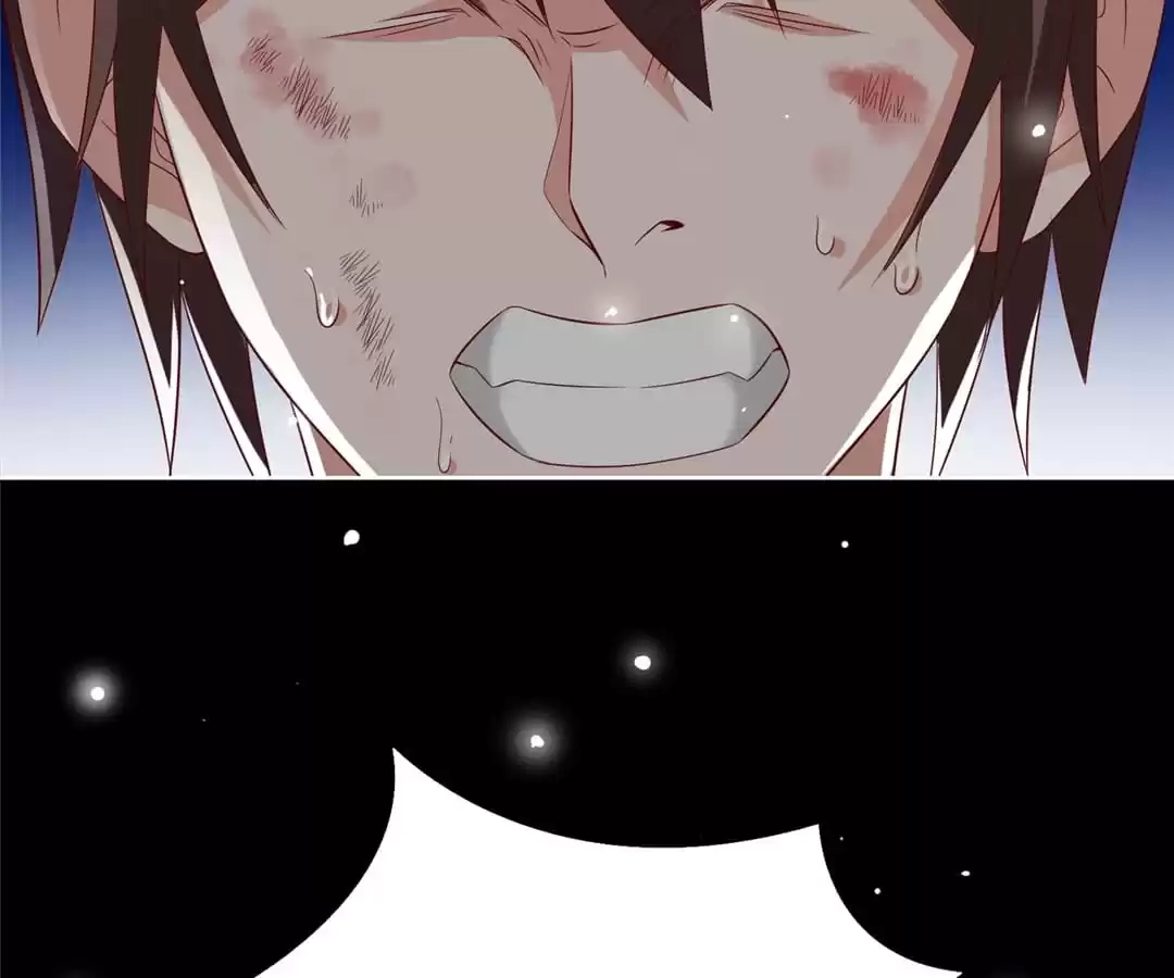 A Pretty's Super Zombie Chapter 170 page 39 - 
