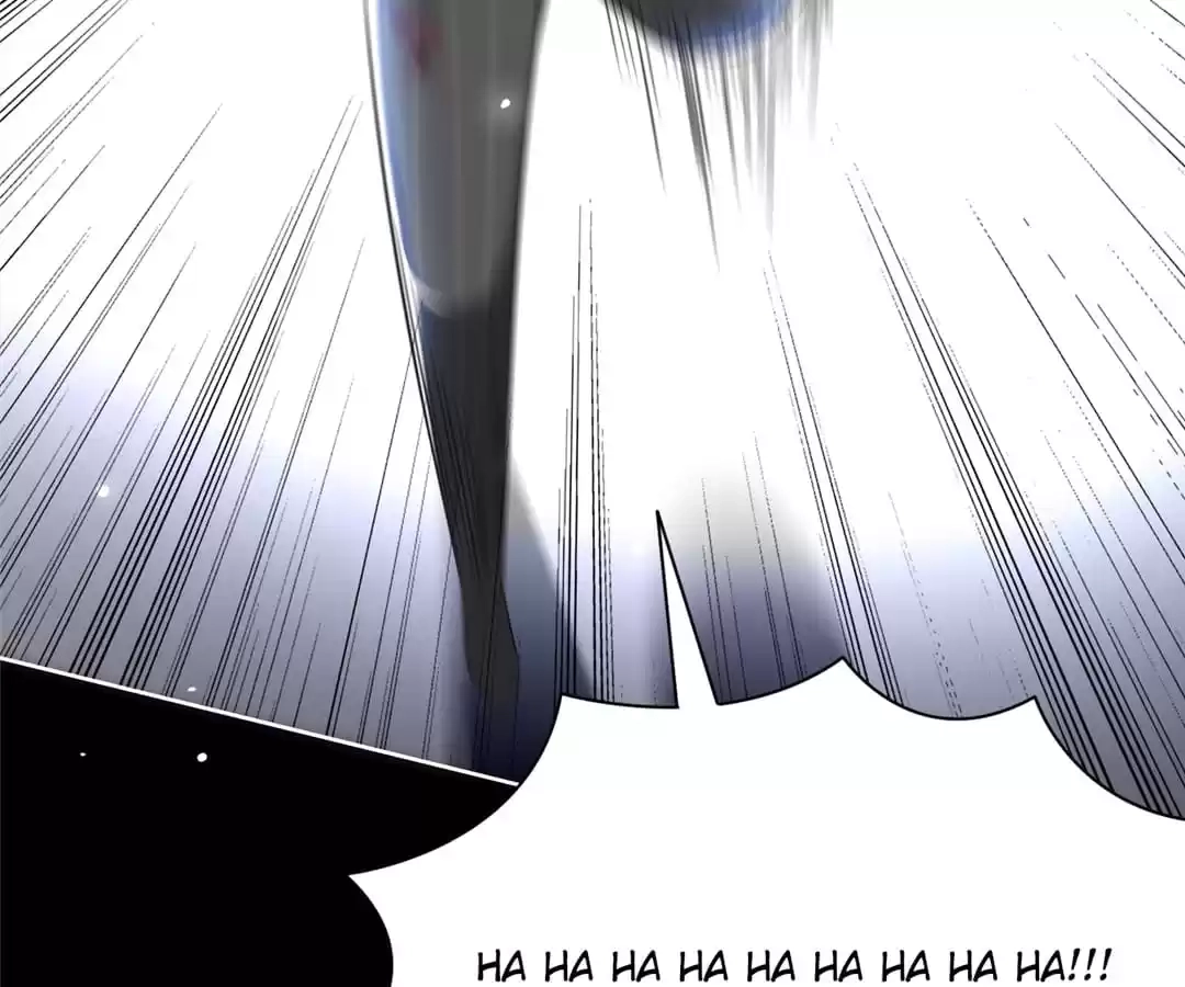 A Pretty's Super Zombie Chapter 170 page 5 - 