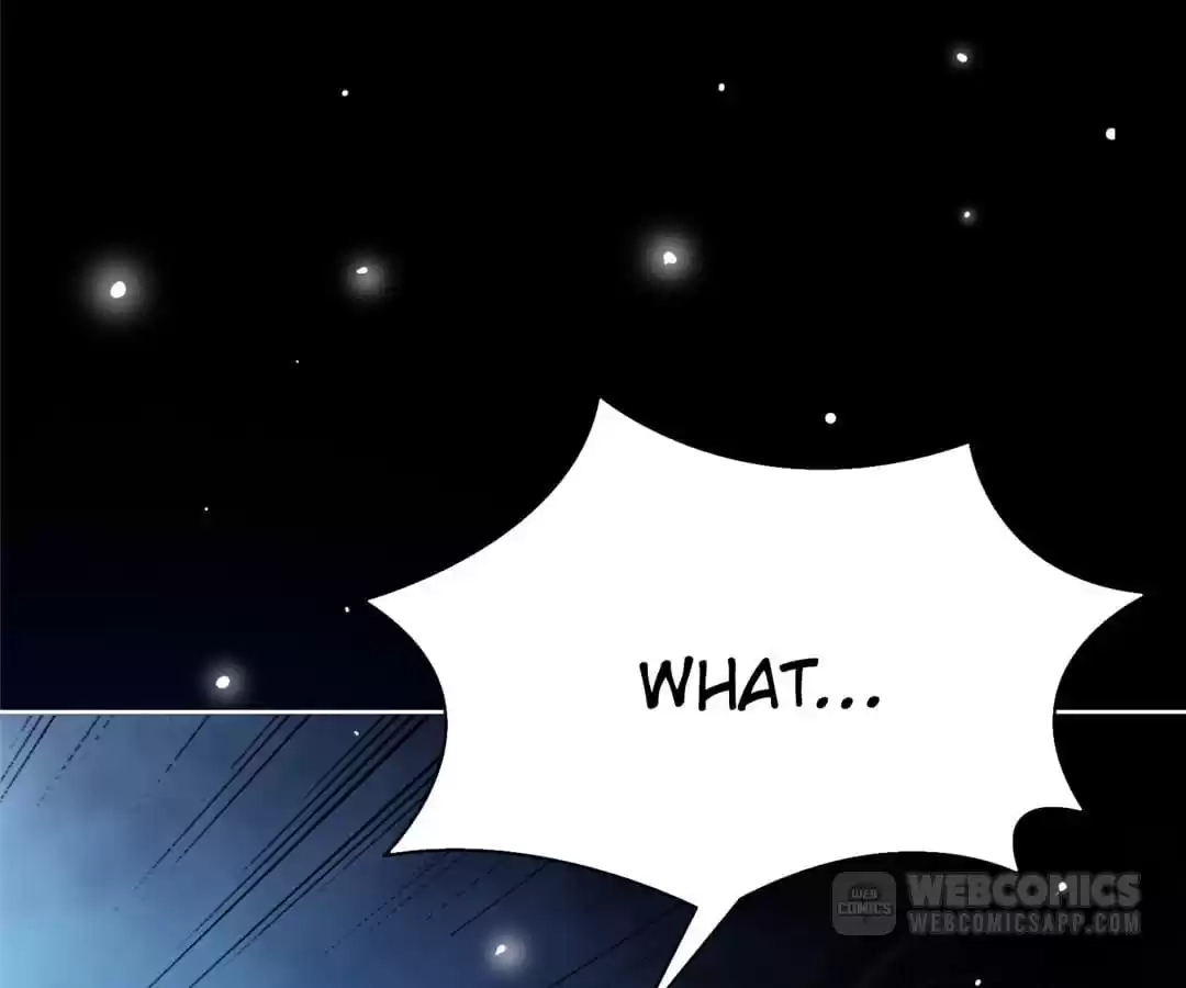 A Pretty's Super Zombie Chapter 170 page 42 - 