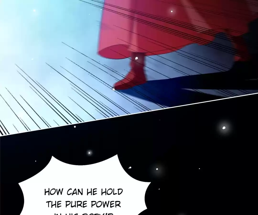 A Pretty's Super Zombie Chapter 170 page 44 - 