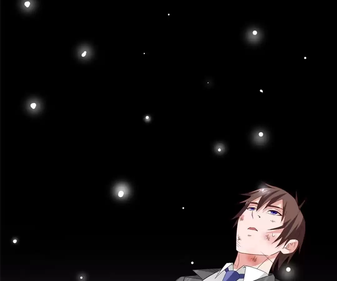 A Pretty's Super Zombie Chapter 170 page 46 - 