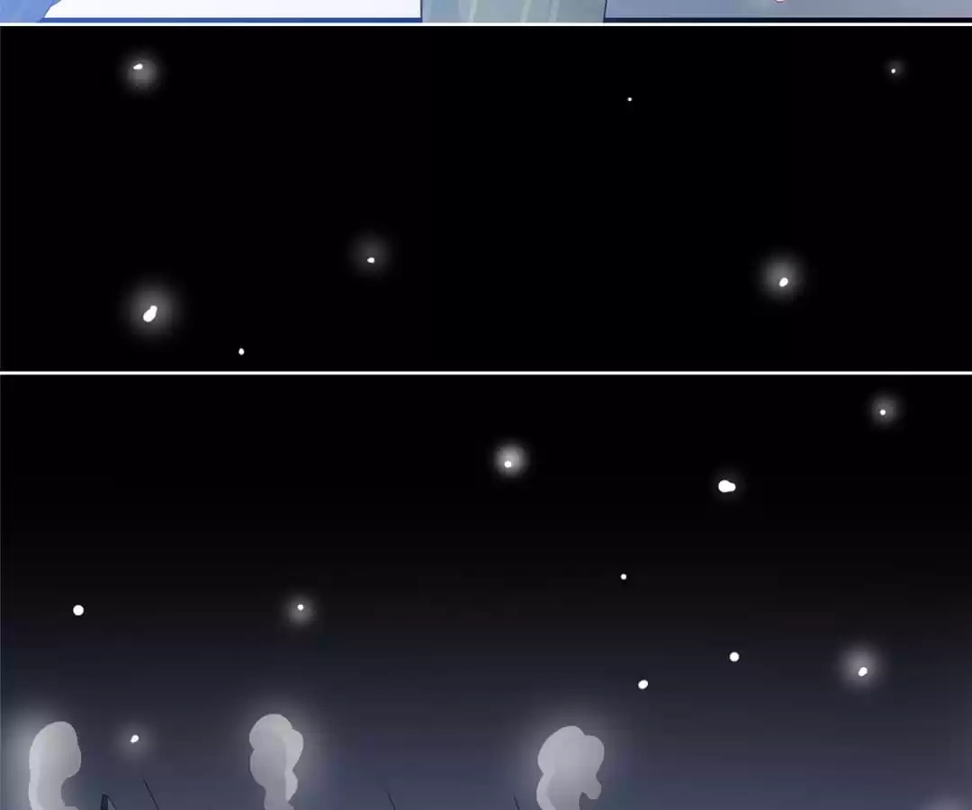 A Pretty's Super Zombie Chapter 170 page 48 - 