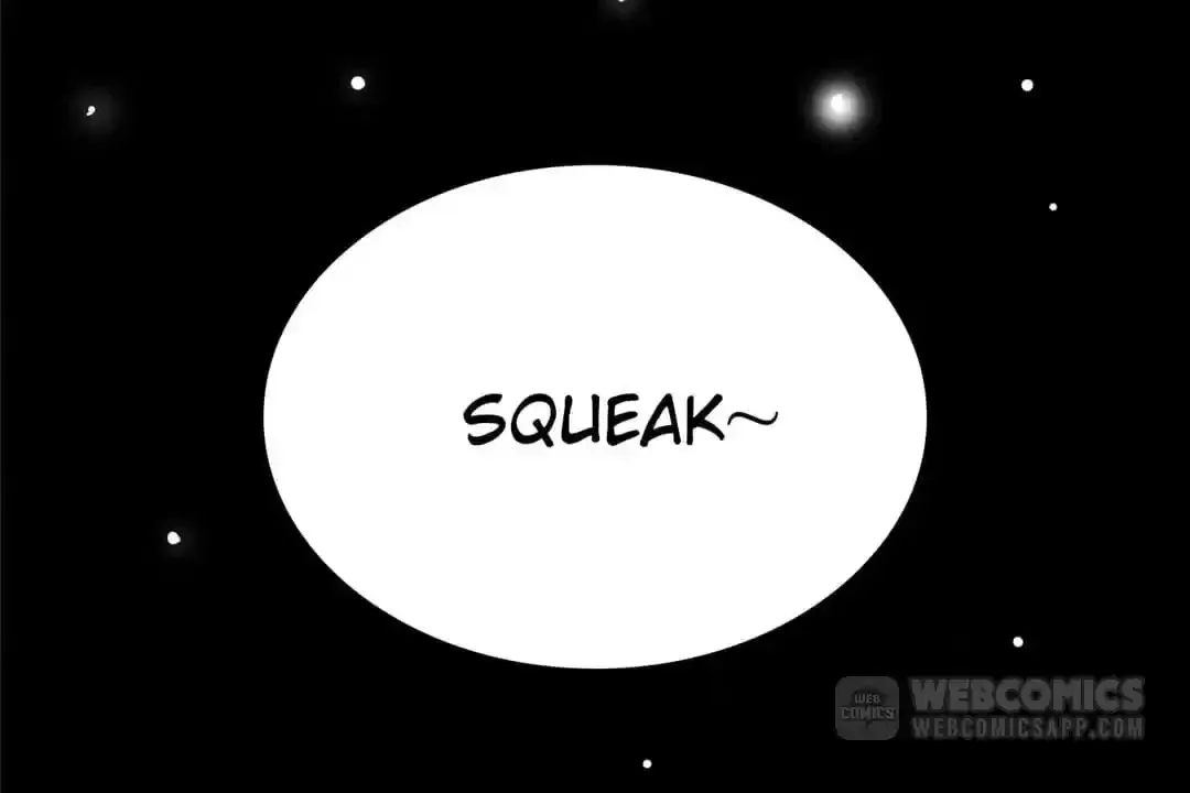 A Pretty's Super Zombie Chapter 170 page 50 - 