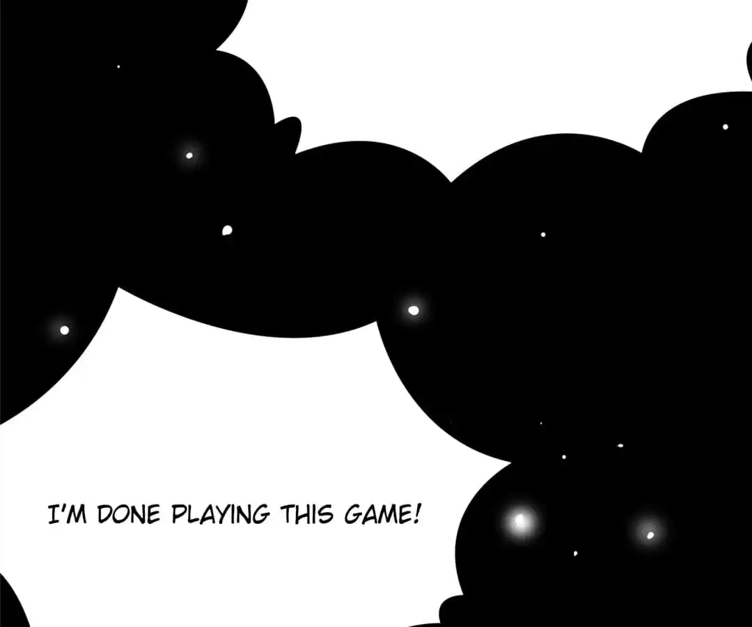 A Pretty's Super Zombie Chapter 170 page 6 - 