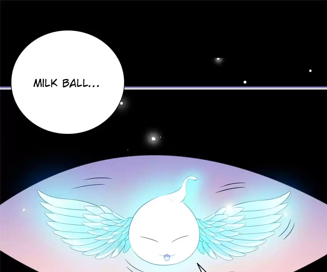 A Pretty's Super Zombie Chapter 170 page 51 - 